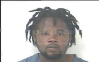 Tyshawn Fairnell Bennett