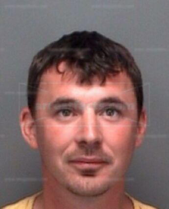 Rodney Lee Wells