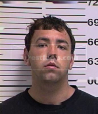Larry Neil Combs