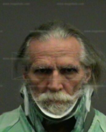 Russell Raymond Rascan