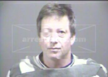 John Scott Arnold