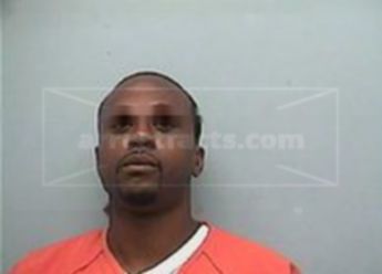 James Henry Credit Jr.