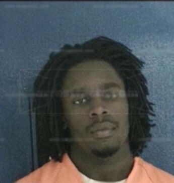 Michael Anthony Glover
