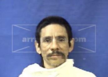 Robert Chavez