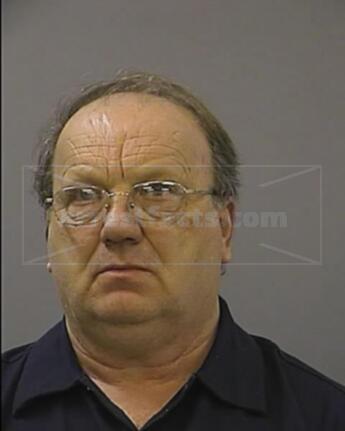 Richard Glen Wilkening