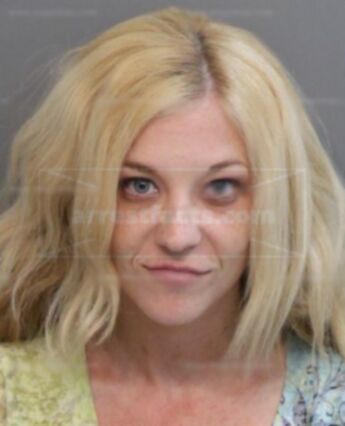 Candace A Young