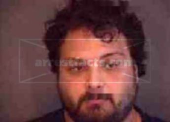 Shawn Brett Heselton