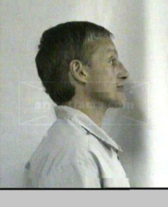 Richard L Carpenter