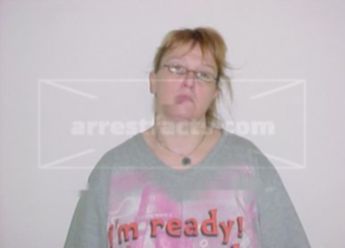 Shannon D Hutchins
