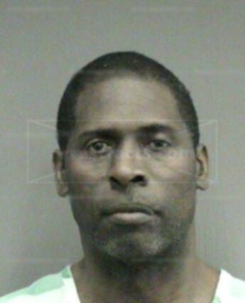 Carlton Lorenzo Williams