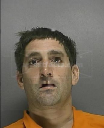 Ari Zachary Fruchter