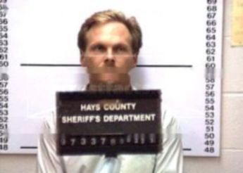 Ronald Keith Banks