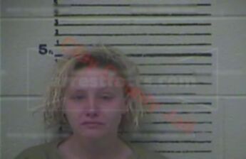 Antonia S. Bowling