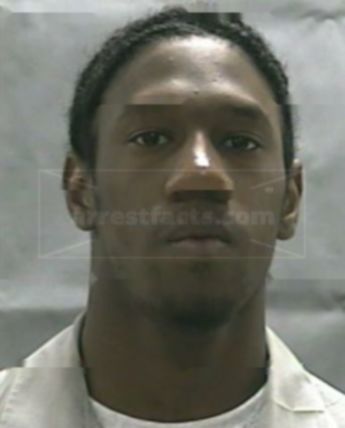 Carlos C Crook