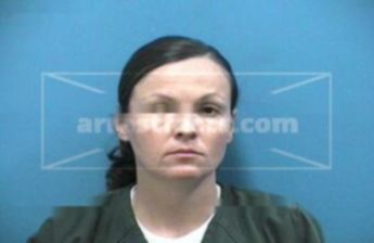 Mary Elizabeth Canter