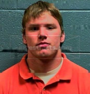 Cody Shane Earle