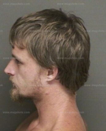 Richard William Scott