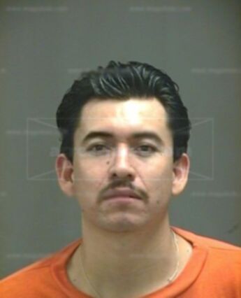 Hector D Lopez-Bernal