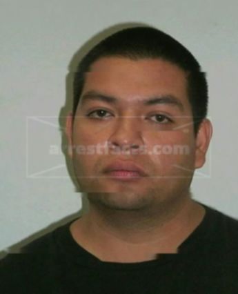 Jose Galvez