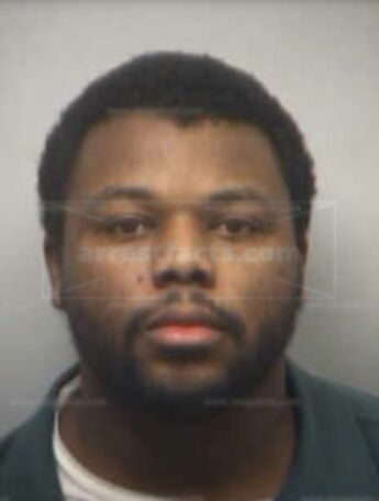 Antonio Kennedy
