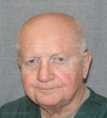 Kenneth J Olson