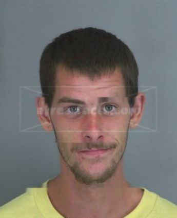 Jesse Dean Blackwell