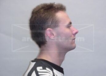 Jonathon D Stromley