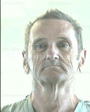 Cecil Leroy Johnson