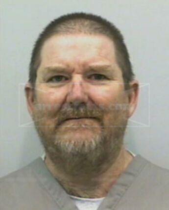 Dennis L Koch Sr.