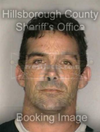 Randal Francis Duchesne