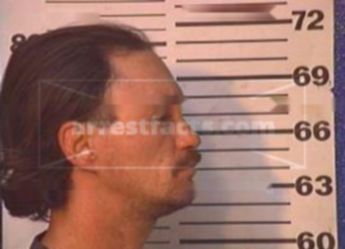 Michael Lee Johnson