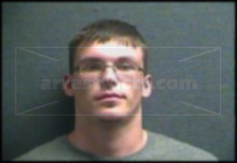 Justin Douglas Burgun