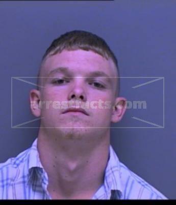 Charlie Franklin Hearon