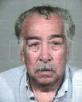 Ramon Flores