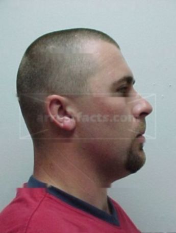 Jeffrey L Tackett