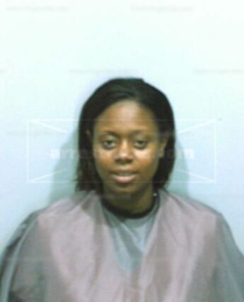 Monica Riley