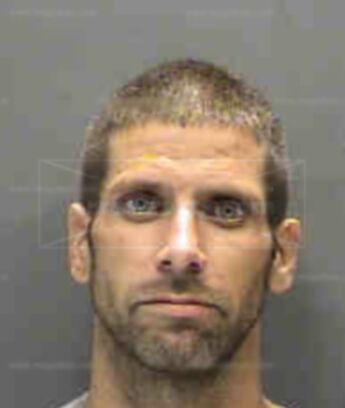 James Edward Ceglarek