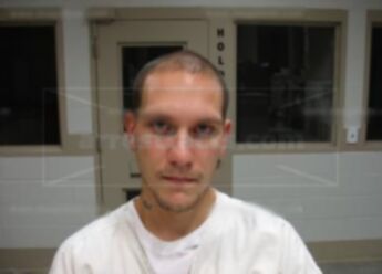 David Mikal Lohn