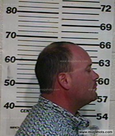 Louie Luna