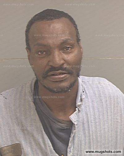 John Lee Belton