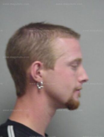 Jason Scott Smith
