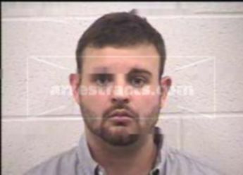 Christopher Thomas Rothfuss Jr.