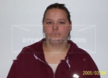 Chauntelle R Heldt