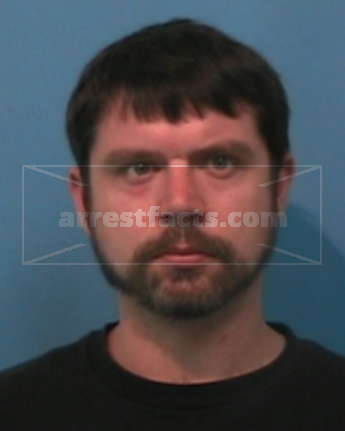Shawn Randall Goodin