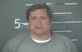 John Howell Sr.