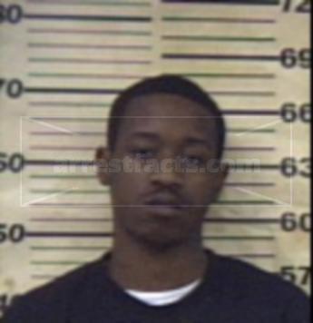 Jason Kyle Huitt