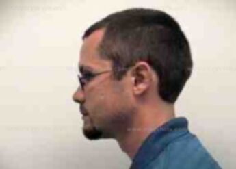 Brian Jacob Fowler