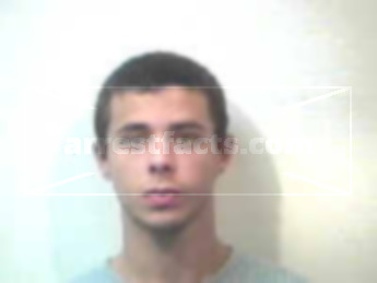 Jesse William Poole