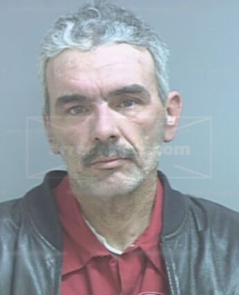 Donald Joseph Comstock
