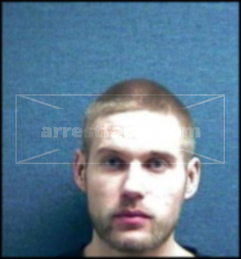 Michael Herman Cassidy